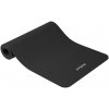 REBEL ACTIVE RBA-3150 REBEL ACTIVE RBA-3150