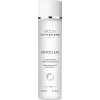 Institut Esthederm Osmoclean Hydra Replenishing Fresh Lotion 200 ml Institut Esthederm Osmoclean Hydra Replenishing Fresh Lotion 200 ml