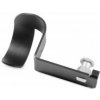Manfrotto Manfrotto Offset U-Hook (5039) Manfrotto Manfrotto Offset U-Hook (5039)