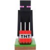 Cable Guys – Minecraft – Enderman Cable Guys – Minecraft – Enderman