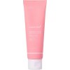 MEDICUBE - PDRN Pink Hyaluronic Moisturizing Cream - spevňujúci a hydratačný krém 50 ml MEDICUBE - PDRN Pink Hyaluronic Moisturizing Cream - spevňujúci a hydratačný krém 50 ml