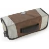 Wychwood Prepravná taška na navijaky Fly Reel Storage Bag