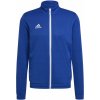 adidas Entrada 22 Track M HG6287 adidas Entrada 22 Track M HG6287