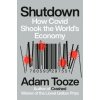 Shutdown Shutdown