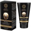 MEN Probouzející gel na oplachování obličeje, Medvědí objetí 150ml Natura Siberica MEN Probouzející gel na oplachování obličeje, Medvědí objetí 150ml Natura Siberica