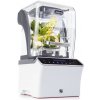 Blender G21 Experience White 600887 Blender G21 Experience White 600887