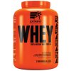 Extrifit 100% Whey Protein 2000 g Extrifit 100% Whey Protein 2000 g