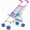 Milly Mally Candy Jůlie Milly Mally Candy Jůlie