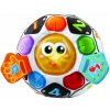 VTECH Moja prvá lopta SK VTECH Moja prvá lopta SK