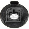Ulożenie, diferenciál FEBI BILSTEIN 36485 36485