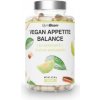 GymBeam Vegan Appetite Balance 90 kapsúl GymBeam Vegan Appetite Balance 90 kapsúl