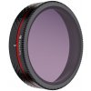 Freewell ND64/PL filter for Autel Evo II 6K FW-EV6K-ND64/PL Freewell ND64/PL filter for Autel Evo II 6K FW-EV6K-ND64/PL
