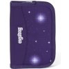 Ergobag peračník Galaxy fialový Ergobag peračník Galaxy fialový