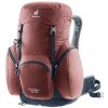 Deuter Groden 30l SL caspia-ink