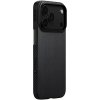 Pitaka Ultra Slim Case Black Grey iPhone 17 Pro KI1701BP Pitaka Ultra Slim Case Black Grey iPhone 17 Pro KI1701BP