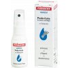 PEDIBAEHR Krémová pěna s čajovníkem a kyselinou salicylovou 30 ml