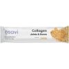 Osavi Collagen Peptides Joints & Bones, kolagén (zdravé kĺby a pevné kosti), 5,1 g Výživový doplnok Osavi Collagen Peptides Joints & Bones, kolagén (zdravé kĺby a pevné kosti), 5,1 g Výživový doplnok