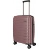 Travelite Air Base S Lilac 37l Travelite Air Base S Lilac 37l
