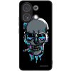 Picasee ULTIMATE CASE pro Xiaomi Redmi Note 13 4G - EARTH - Lebka 3.0 Picasee ULTIMATE CASE pro Xiaomi Redmi Note 13 4G - EARTH - Lebka 3.0