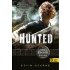 Hunted – Hajszolva (A Vasdruida Krónikái 6.) Hunted – Hajszolva (A Vasdruida Krónikái 6.)