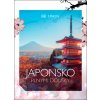 Japonsko plnými doušky - Kolektiv autorů Japonsko plnými doušky - Kolektiv autorů