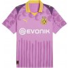 Borussia Dortmund Puma Mauve 1674886 Borussia Dortmund Puma Mauve 1674886