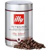 Illy Espresso Intenso zrnková káva 250 g Illy Espresso Intenso zrnková káva 250 g