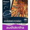 Hvězdní honáci - Jiří Walker Procházka Hvězdní honáci - Jiří Walker Procházka