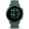 GARMIN vívoactive 6 Jasper Green 010-02985-02 Garmin GARMIN vívoactive 6 Jasper Green 010-02985-02 Garmin