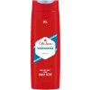 OLD SPICE WHITEWATER XL - SPRCHOVACÍ GÉL 400ML OLD SPICE WHITEWATER XL - SPRCHOVACÍ GÉL 400ML
