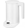 Xiaomi Smart Kettle 2 Pro EU Xiaomi Smart Kettle 2 Pro EU