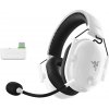 RAZER BlackShark V2 Pre Xbox White RAZER BlackShark V2 Pre Xbox White