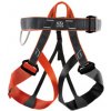 Climbing Technology Discovery Harness