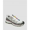 Trailové Tenisky Unisex Salomon Xt-6 Trailové Tenisky Unisex Salomon Xt-6