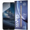 IZMAEL Temperované tvrdené sklo 9H pre Nokia 8.3 5G KP9758 IZMAEL Temperované tvrdené sklo 9H pre Nokia 8.3 5G KP9758