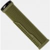 Lizard Skins Machine Lock on gripy Olive Green Lizard Skins Machine Lock on gripy Olive Green
