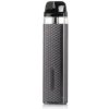 Vaporesso Xros Mini 3 Space Grey Vaporesso Xros Mini 3 Space Grey