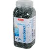 Zolux Ashewa piesok zelený 750 ml