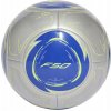 Futbalová lopta Adidas Messi Club veľ. 5 Futbalová lopta Adidas Messi Club veľ. 5