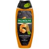Palmolive Men Citrus Crush sprchový gél - 500 ml Palmolive Men Citrus Crush sprchový gél - 500 ml