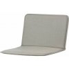 YUA záhradný podsedák 46 x 75 cm - Blomus YUA záhradný podsedák 46 x 75 cm - Blomus