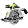 Ryobi R18CS-0 ONE+ Akku-okruzna pila Ryobi R18CS-0 ONE+ Akku-okruzna pila