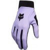 Fox Ranger Wmn LF lilac