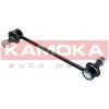 KAMOKA Tyč/Vzpera stabilizátora 9030359