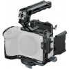 SmallRig Cage Kit for Sony FX3 / FX30 5823 SmallRig SmallRig Cage Kit for Sony FX3 / FX30 5823 SmallRig