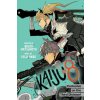 Kaiju No. 8: Exclusive on the Third Division (Naoya Matsumoto,Keiji Ando)(Brožovaná) Kaiju No. 8: Exclusive on the Third Division (Naoya Matsumoto,Keiji Ando)(Brožovaná)