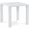 Autronic Minimal AT-3005WT Jídelní stůl 80 x 80 cm bílá Autronic Minimal AT-3005WT Jídelní stůl 80 x 80 cm bílá