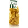 Krajči Cyrilove Lupienky Cesnakové 100g 1/20 Krajči Cyrilove Lupienky Cesnakové 100g 1/20