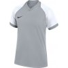Nike | Dri-FIT Trophy VI Women | šedá| L Nike | Dri-FIT Trophy VI Women | šedá| L