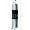 KNECHT Palivový filter KL473 KNECHT Palivový filter KL473